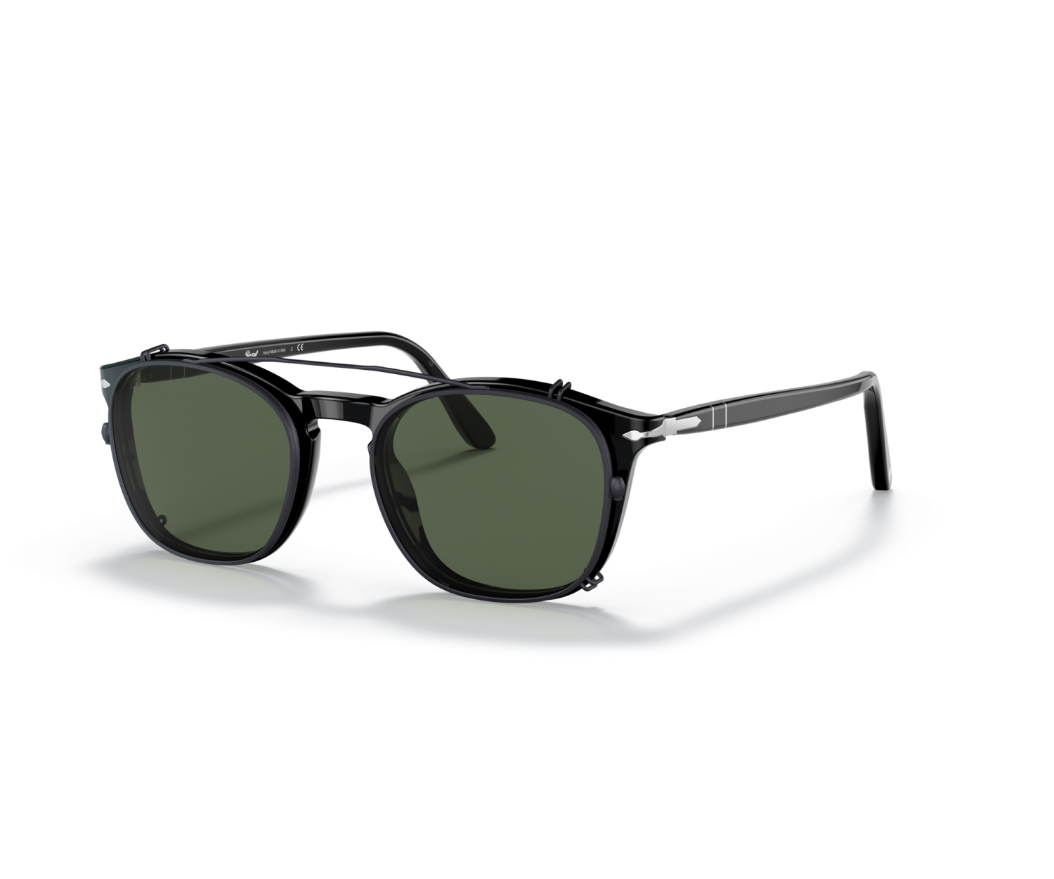 PERSOL - PO3007C - 935/9A - 52