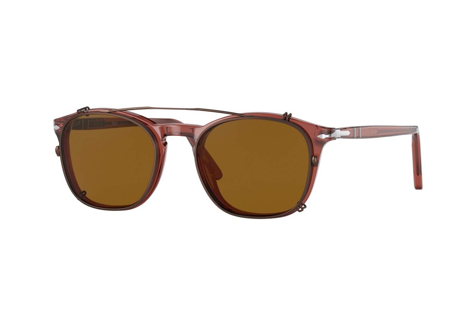 PERSOL - PO3007C - 962/83 - 52