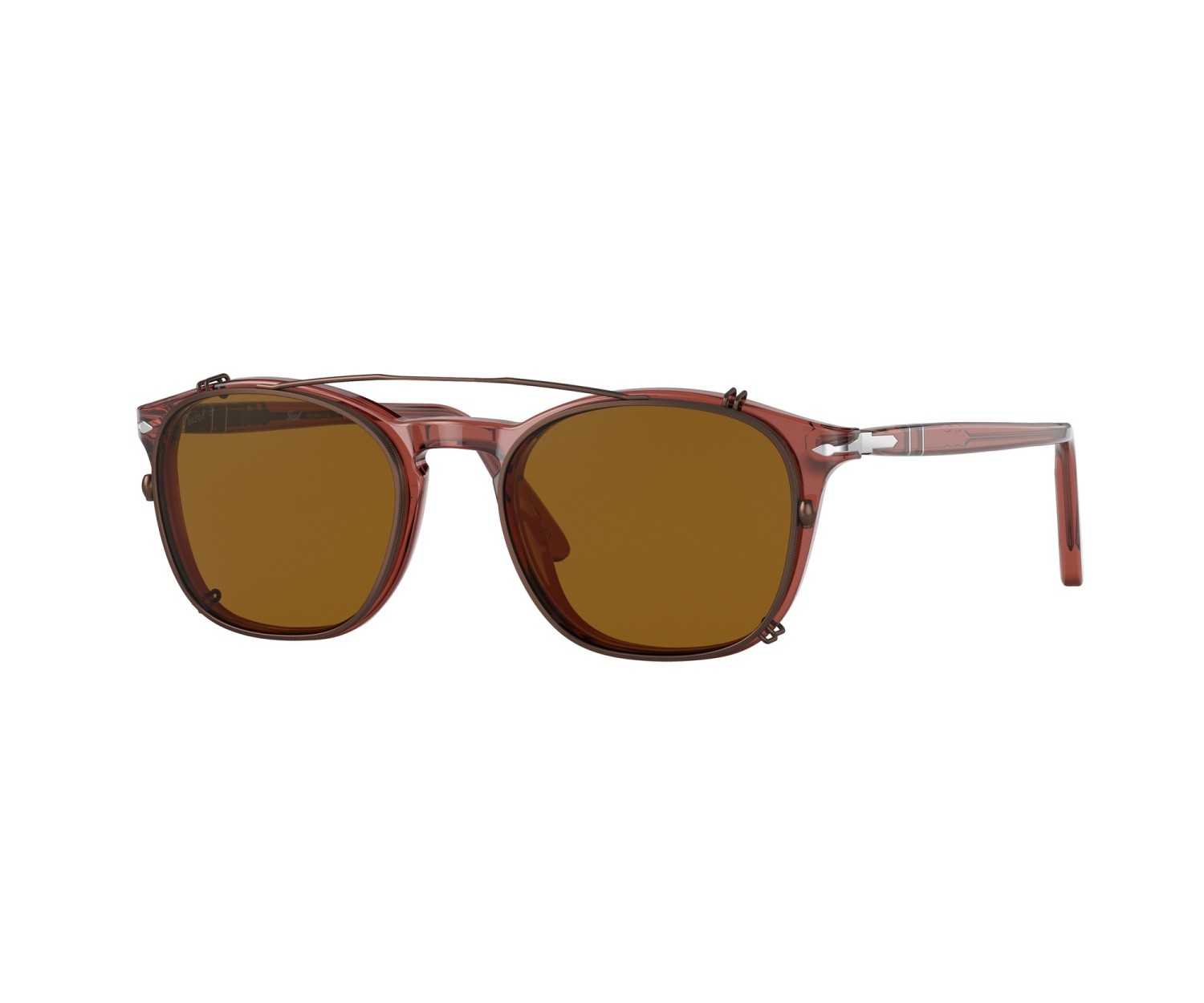 PERSOL - PO3007C - 962/83 - 52