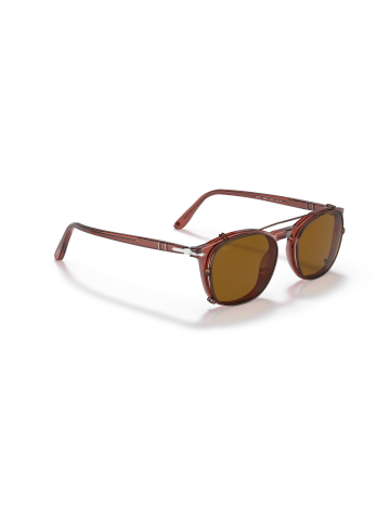 PERSOL - PO3007C - 962/83 - 52 2