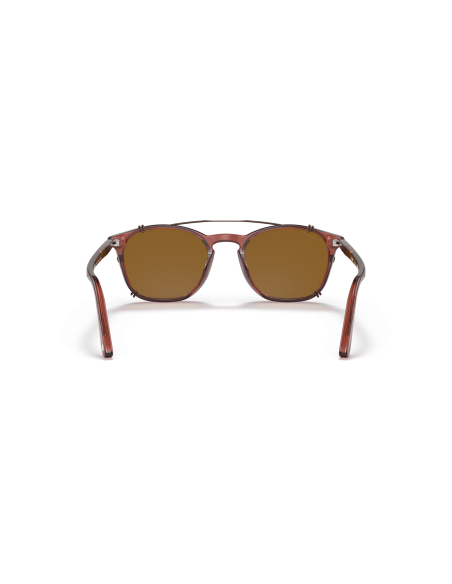 PERSOL - PO3007C - 962/83 - 52