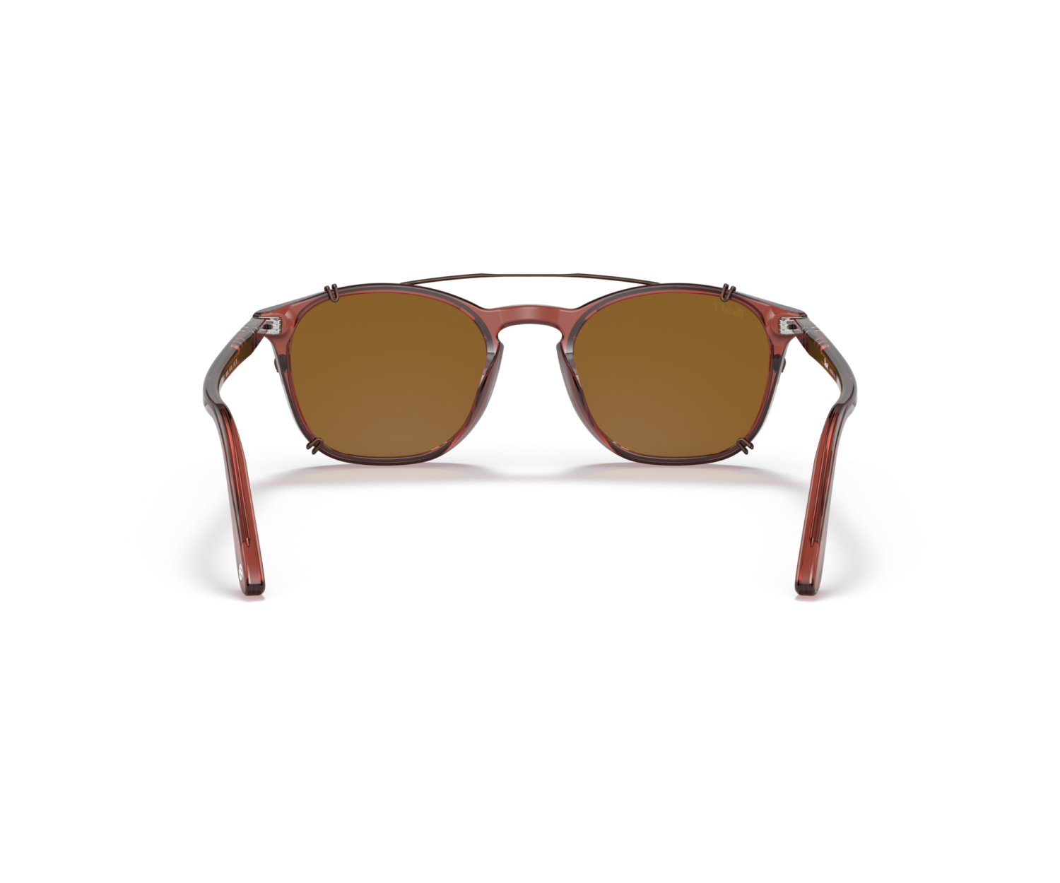 PERSOL - PO3007C - 962/83 - 52