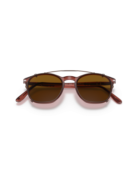 PERSOL - PO3007C - 962/83 - 52