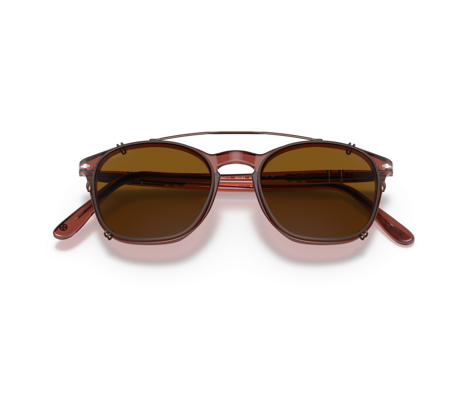 PERSOL - PO3007C - 962/83 - 52