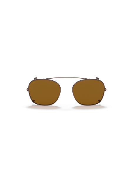 PERSOL - PO3007C - 962/83 - 52