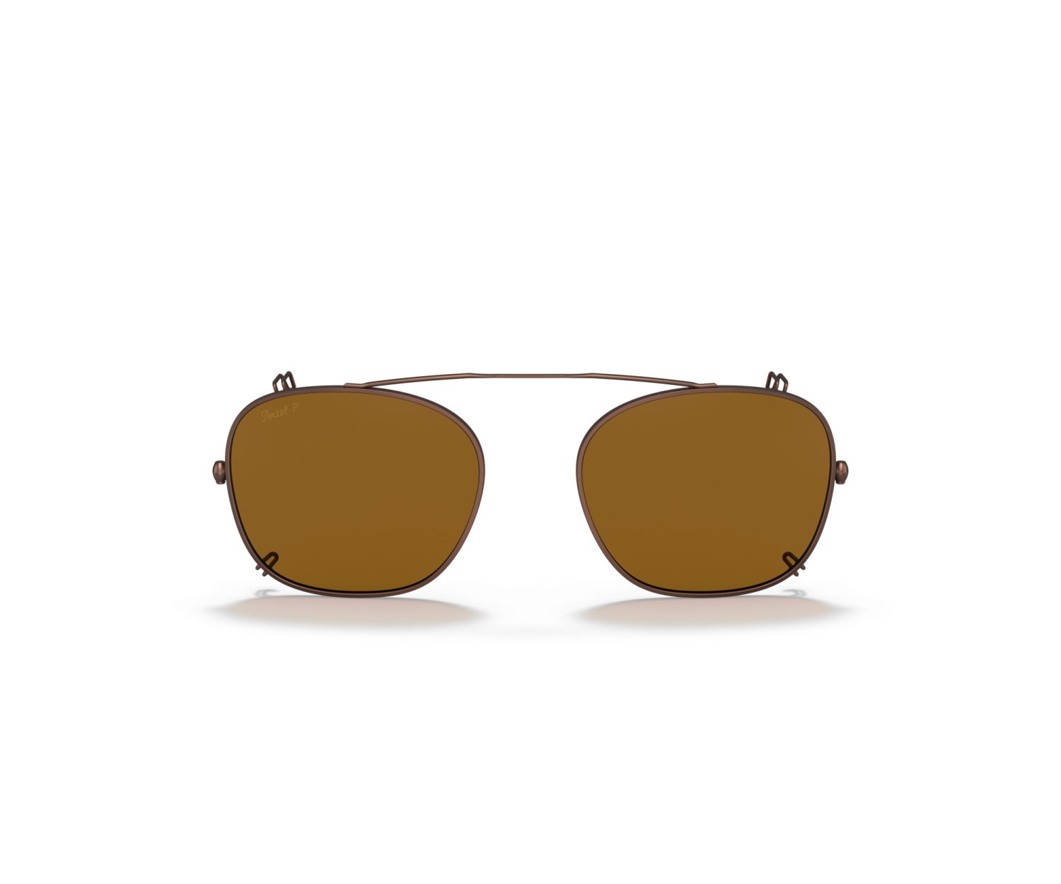 PERSOL - PO3007C - 962/83 - 52