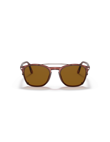 PERSOL - PO3007C - 962/83 - 52