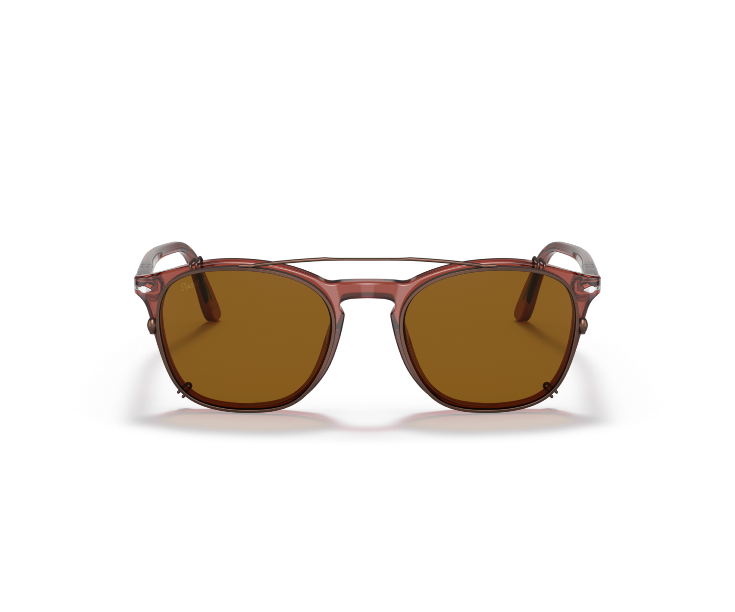 PERSOL - PO3007C - 962/83 - 52
