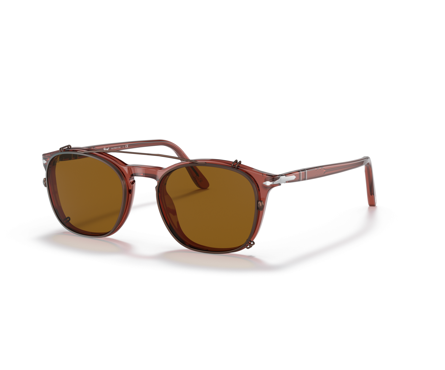 PERSOL - PO3007C - 962/83 - 52