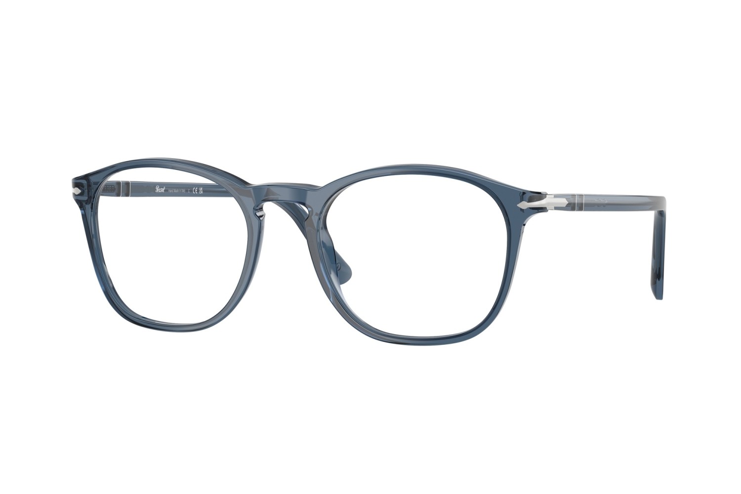 PERSOL - PO3007VM - 1197 - 52