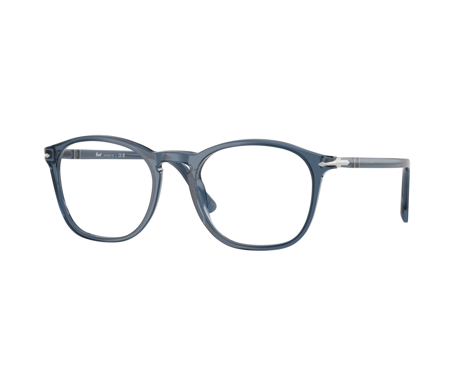 PERSOL - PO3007VM - 1197 - 52