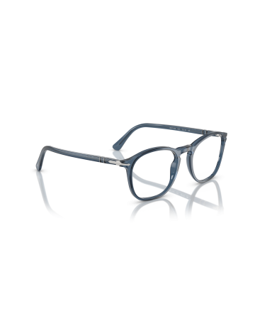 PERSOL - PO3007VM - 1197 - 52 2