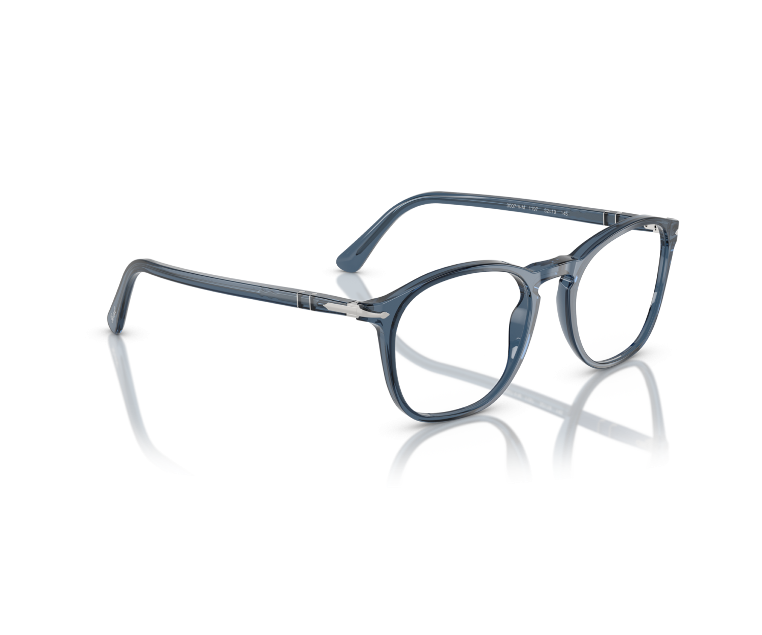 PERSOL - PO3007VM - 1197 - 52