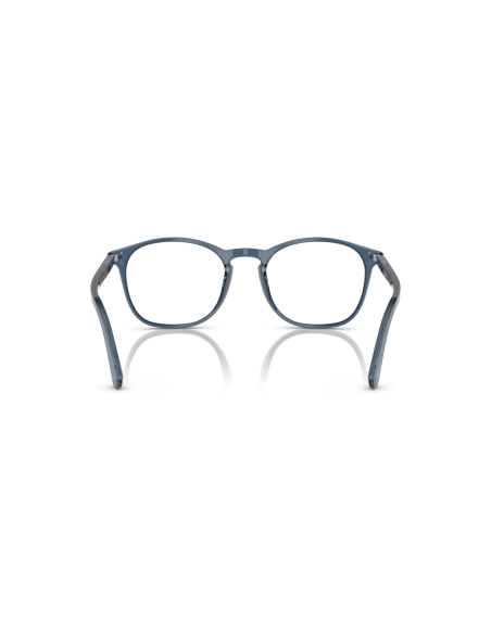 PERSOL - PO3007VM - 1197 - 52