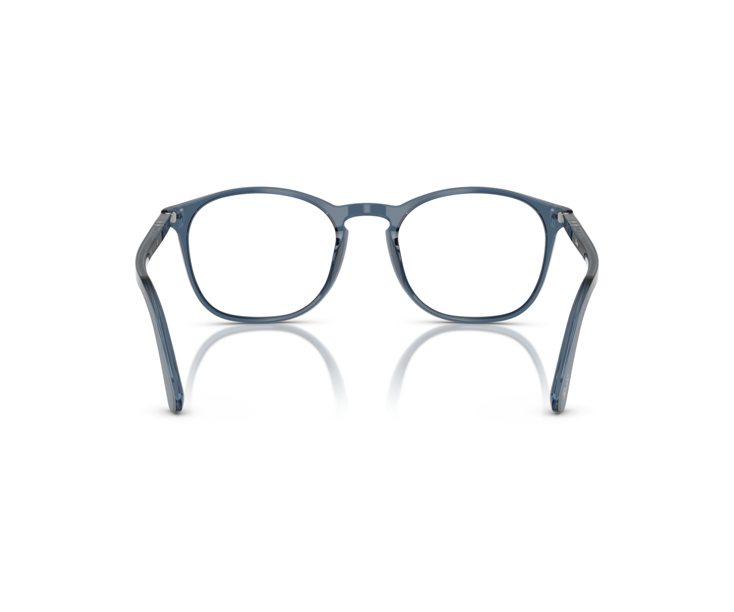 PERSOL - PO3007VM - 1197 - 52