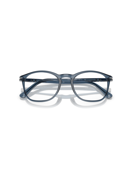 PERSOL - PO3007VM - 1197 - 52