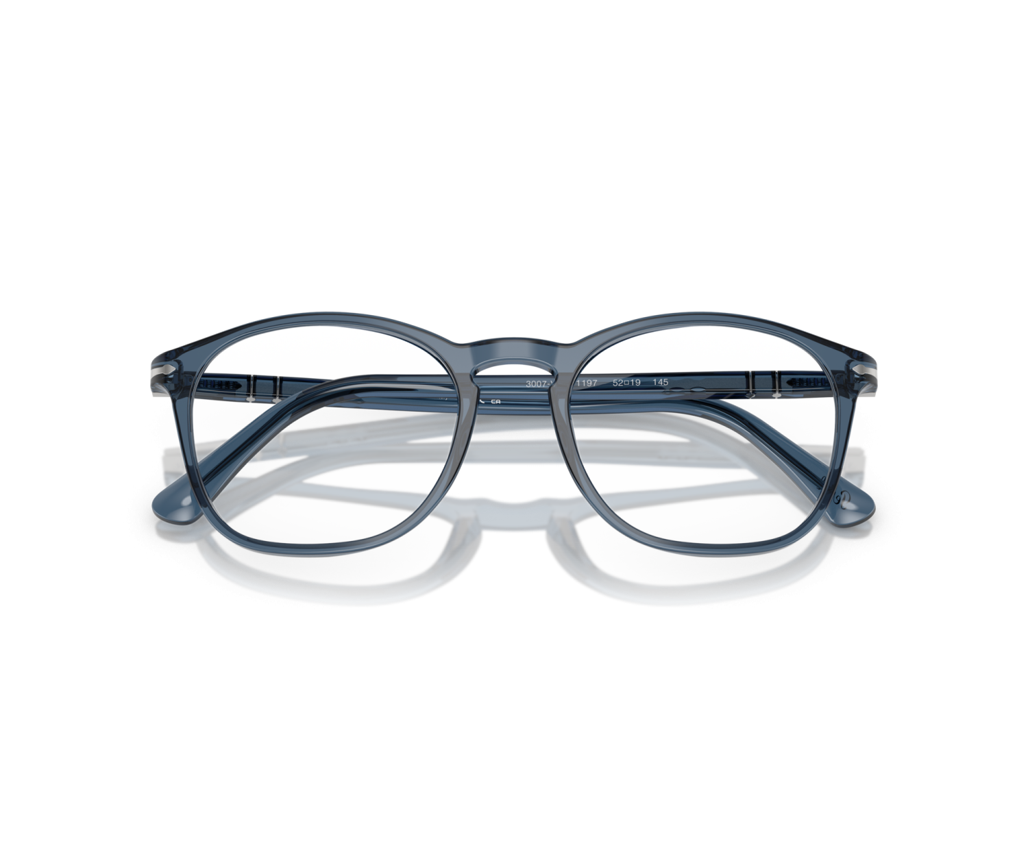 PERSOL - PO3007VM - 1197 - 52
