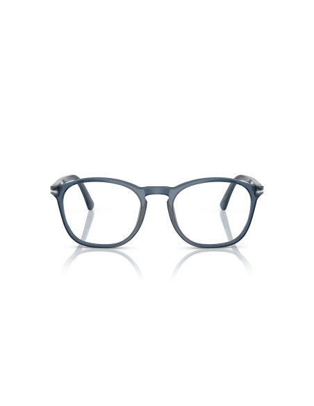 PERSOL - PO3007VM - 1197 - 52