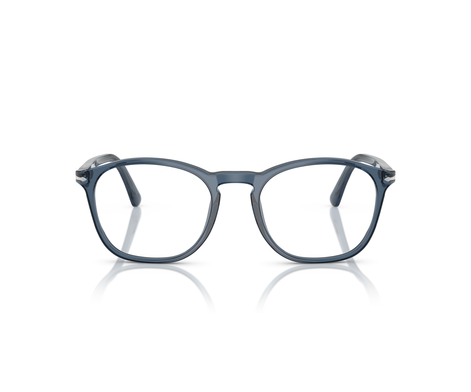 PERSOL - PO3007VM - 1197 - 52