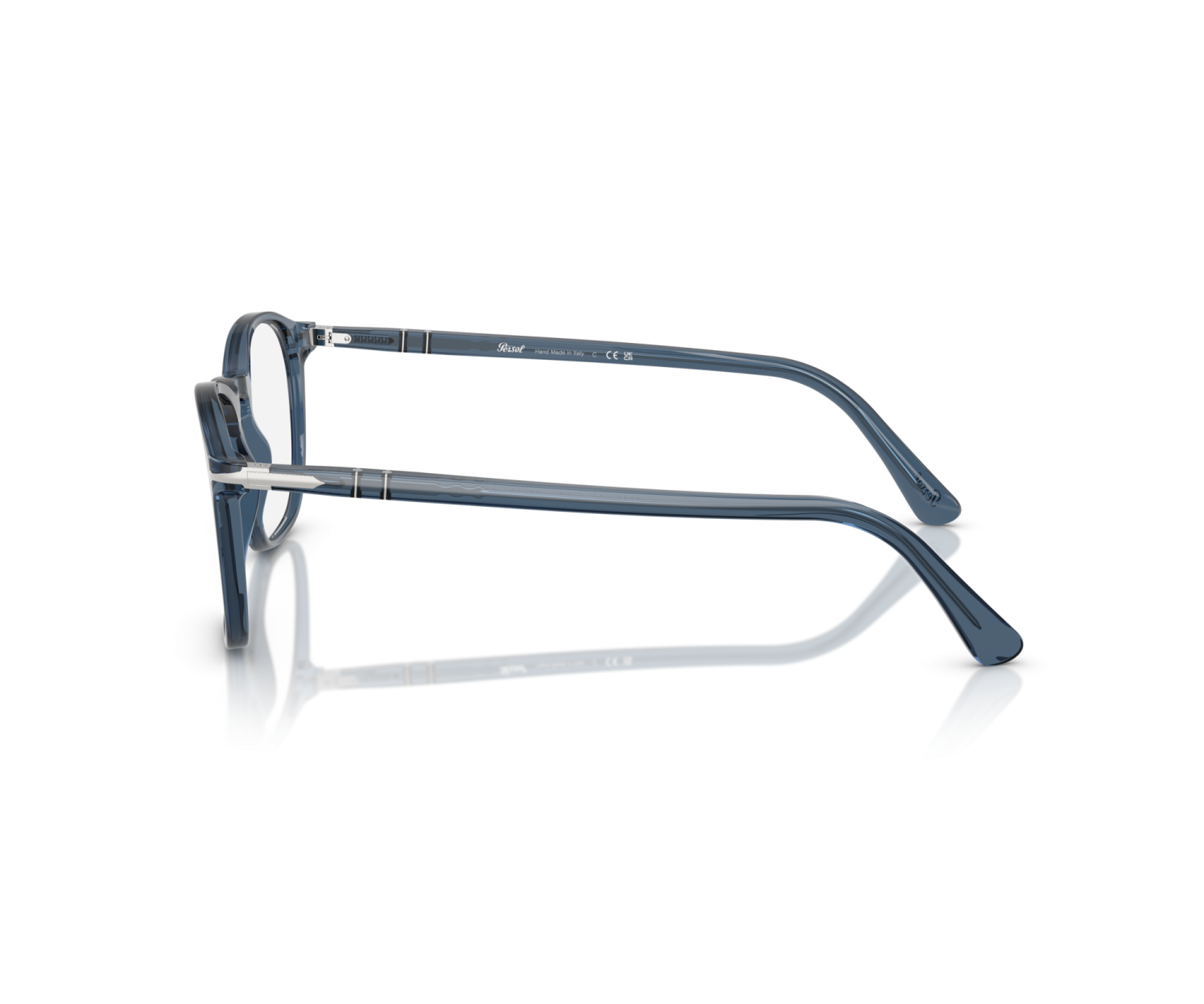 PERSOL - PO3007VM - 1197 - 52