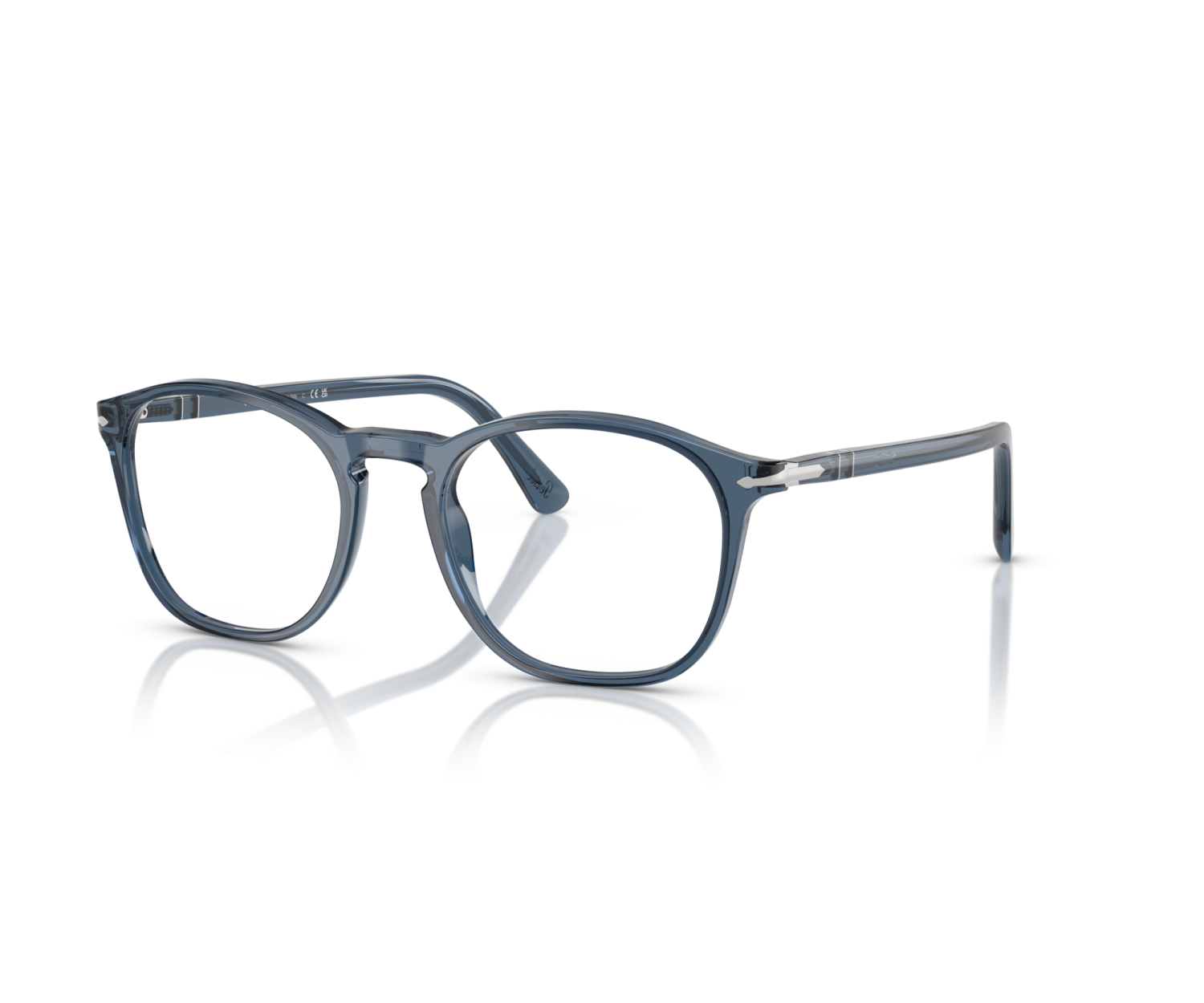 PERSOL - PO3007VM - 1197 - 52