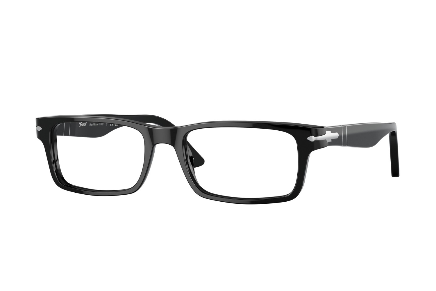 PERSOL - PO3050V - 95 - 55