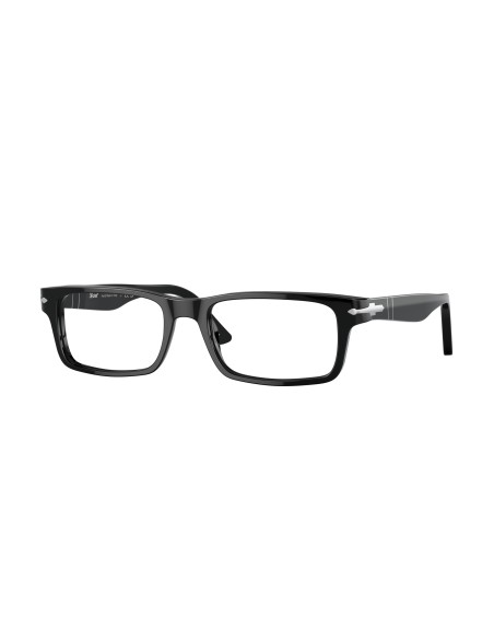 PERSOL - PO3050V - 95 - 55