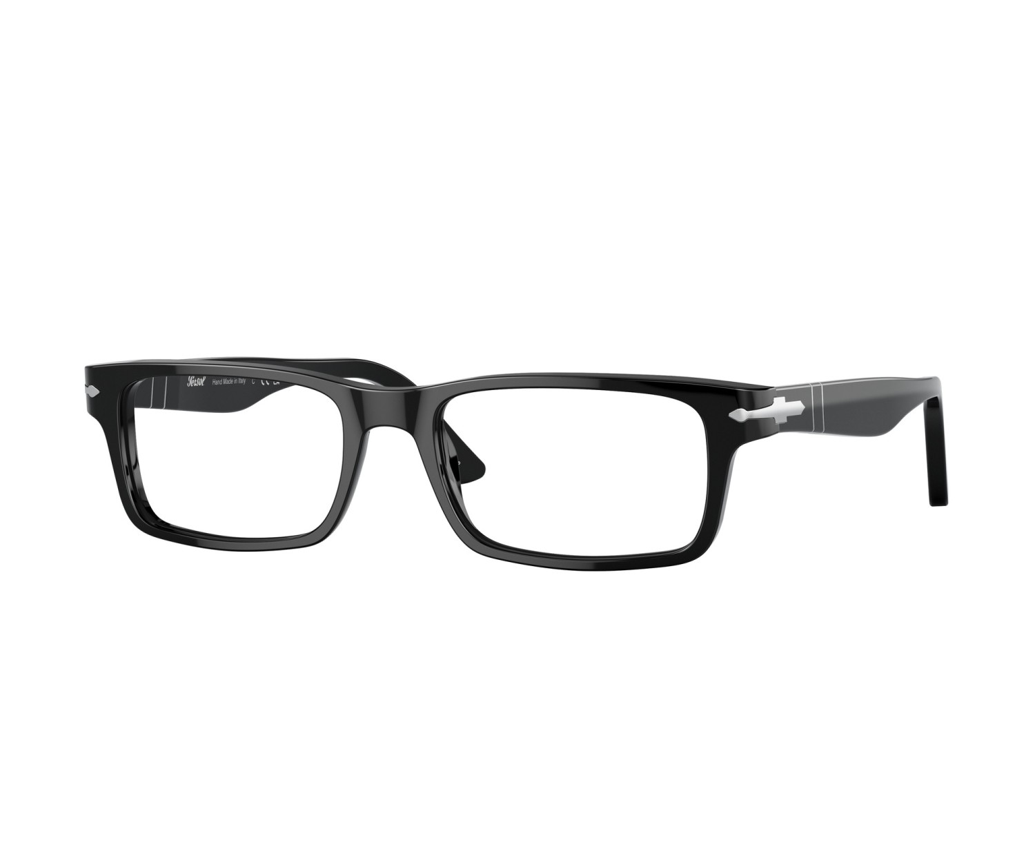 PERSOL - PO3050V - 95 - 55