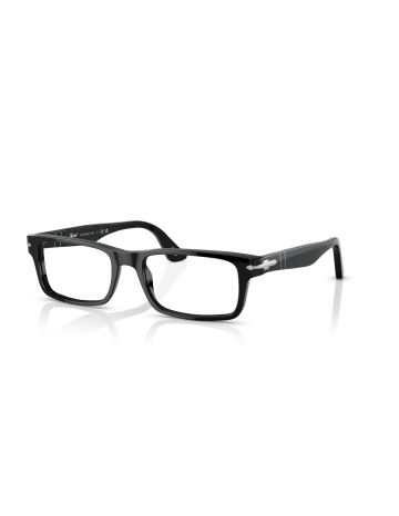 PERSOL - PO3050V - 95 - 55 2