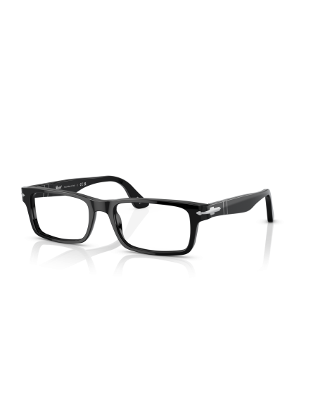 PERSOL - PO3050V - 95 - 55