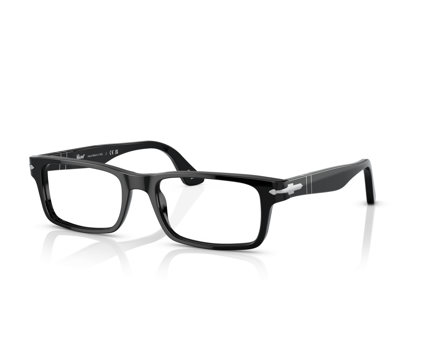PERSOL - PO3050V - 95 - 55