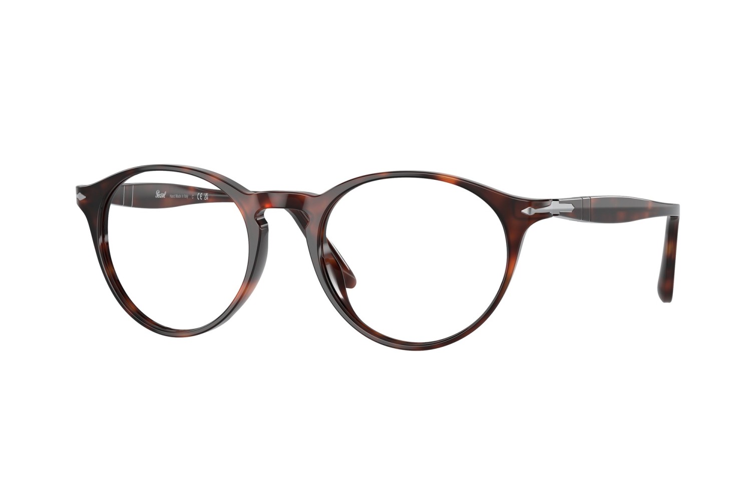 PERSOL - PO3092V - 9015 - 50