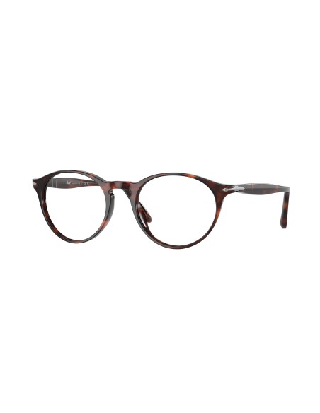 PERSOL - PO3092V - 9015 - 50