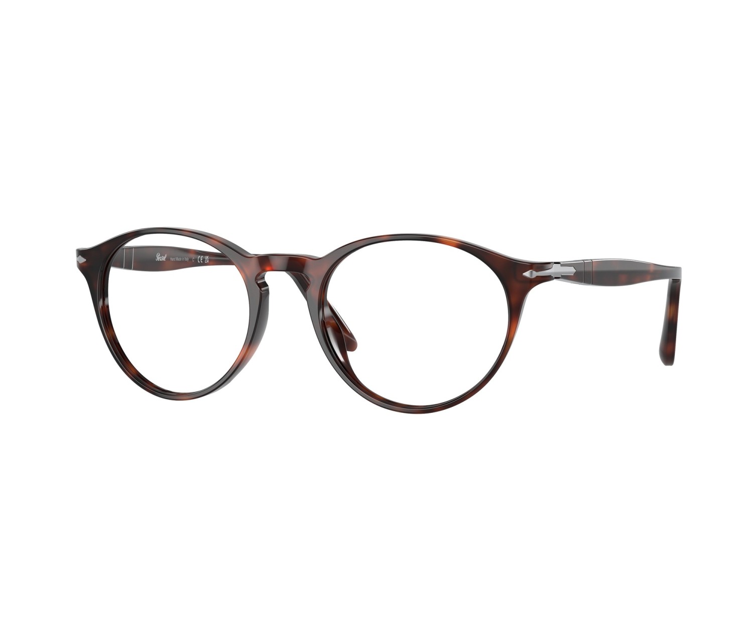 PERSOL - PO3092V - 9015 - 50