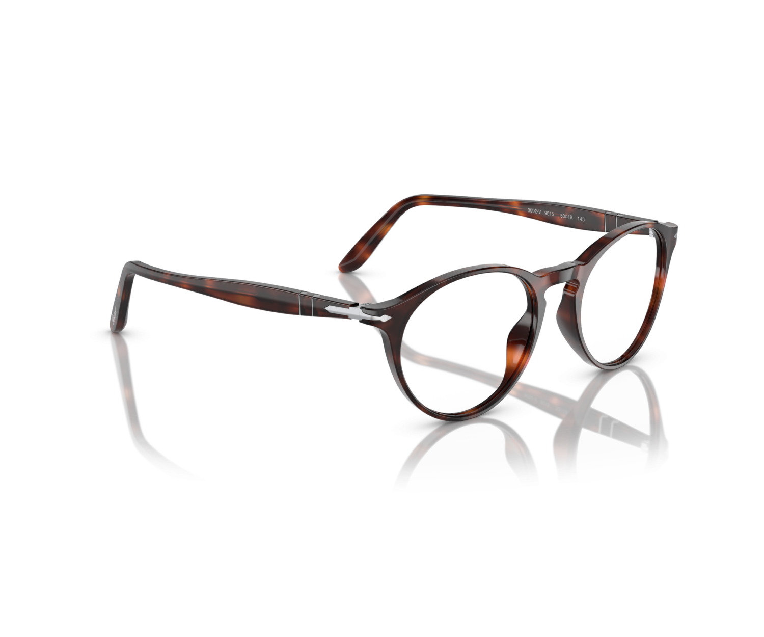 PERSOL - PO3092V - 9015 - 50