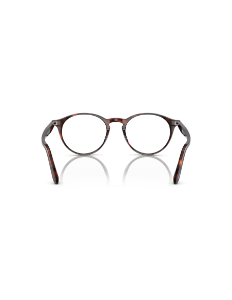 PERSOL - PO3092V - 9015 - 50