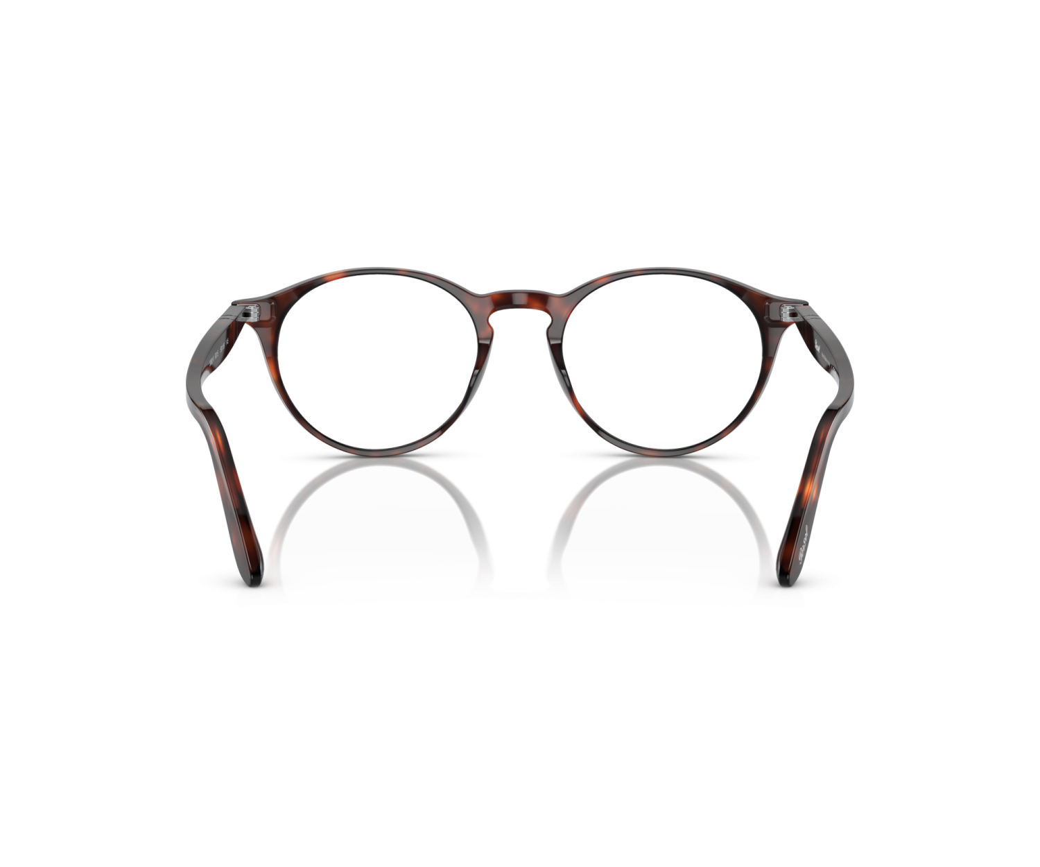 PERSOL - PO3092V - 9015 - 50