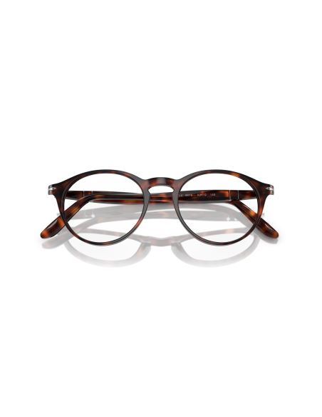 PERSOL - PO3092V - 9015 - 50