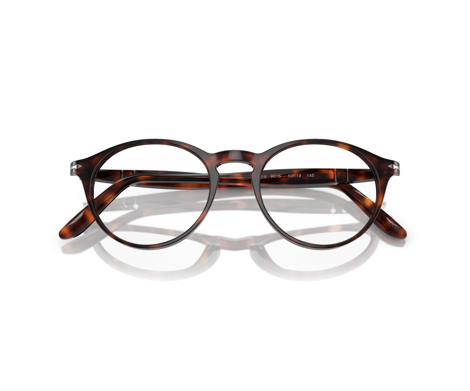 PERSOL - PO3092V - 9015 - 50
