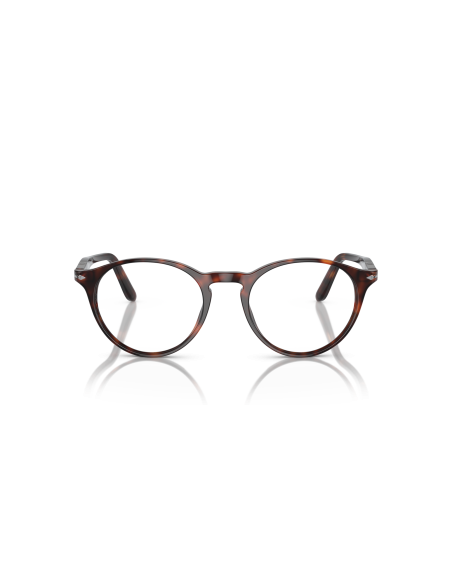 PERSOL - PO3092V - 9015 - 50