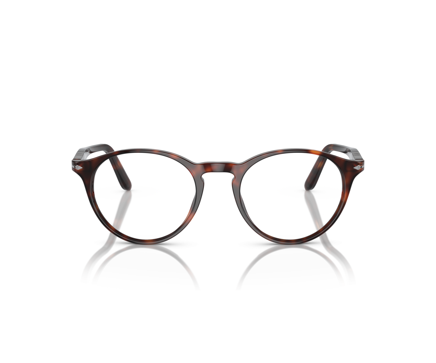 PERSOL - PO3092V - 9015 - 50