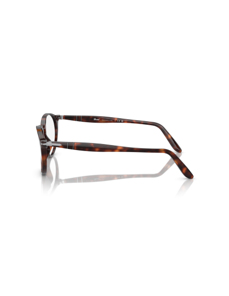 PERSOL - PO3092V - 9015 - 50