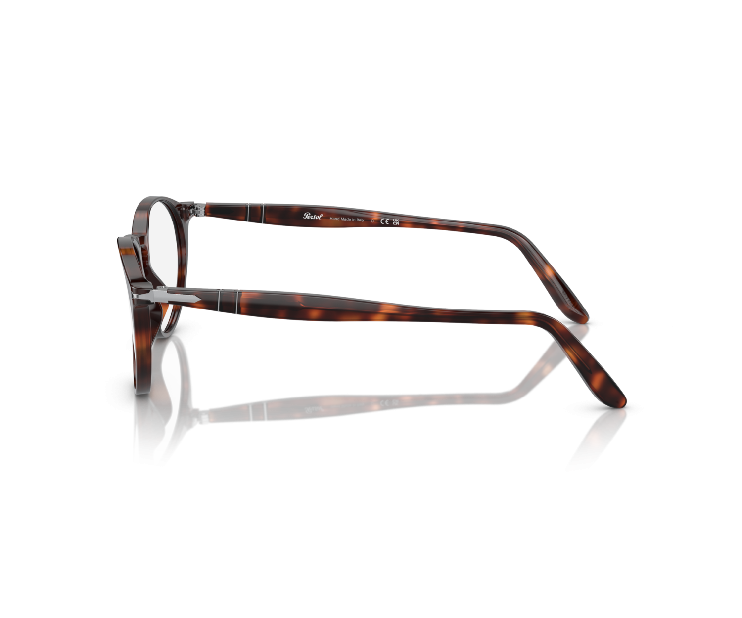 PERSOL - PO3092V - 9015 - 50