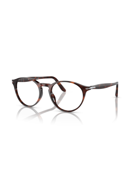 PERSOL - PO3092V - 9015 - 50