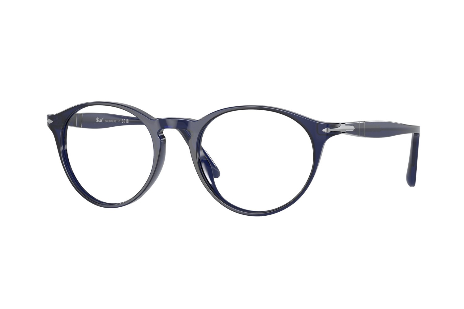 PERSOL - PO3092V - 9038 - 50