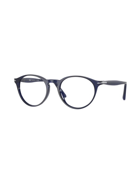 PERSOL - PO3092V - 9038 - 50