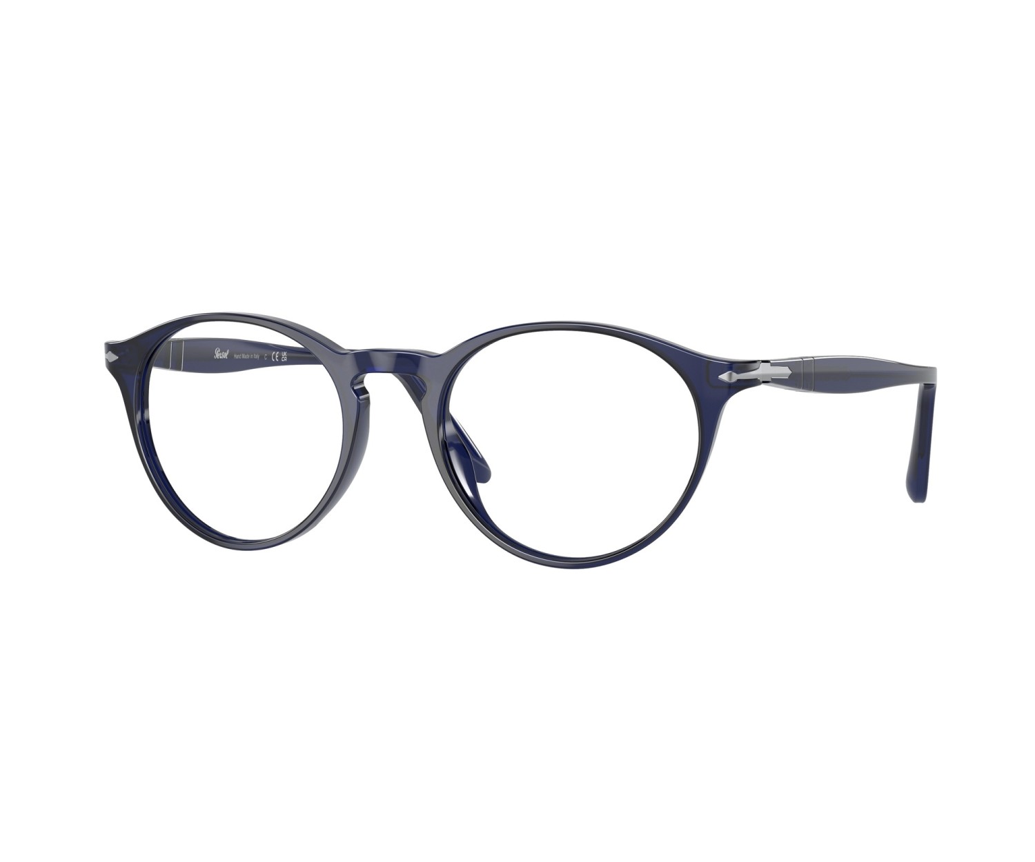PERSOL - PO3092V - 9038 - 50