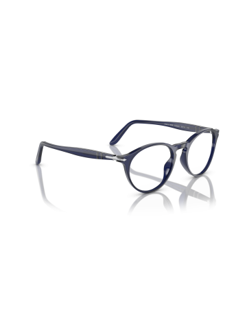 PERSOL - PO3092V - 9038 - 50 2