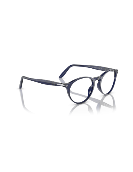 PERSOL - PO3092V - 9038 - 50