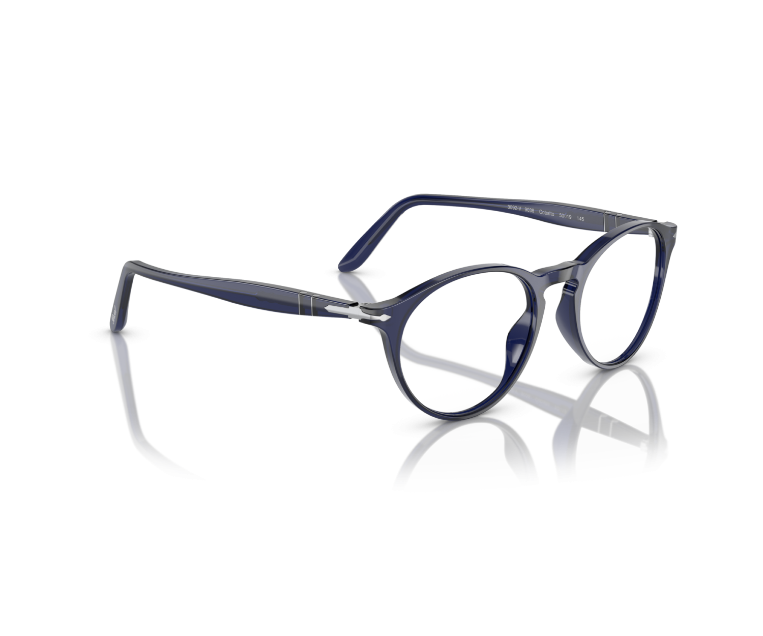 PERSOL - PO3092V - 9038 - 50